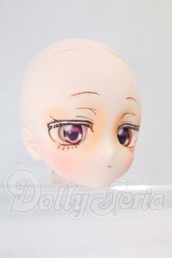 画像3: DDH-29/カスタムヘッド I-26-08-06-394-KD-ZI