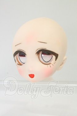 画像2: DD/DDH-01:カスタムヘッド I-26-08-06-395-KD-ZI
