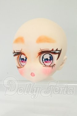 画像2: DD/DDH-01:カスタムヘッド I-26-08-06-397-KD-ZI