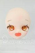DD/DDH-01:カスタムヘッド I-26-08-06-398-KD-ZI