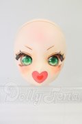 DD/DDH-28:カスタムヘッド I-26-08-06-399-KD-ZI
