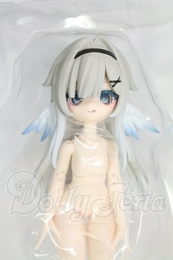 画像1: 造物之心/終末祝福 終末の祝福  愛慕 I-26-08-06-370-KD-ZI