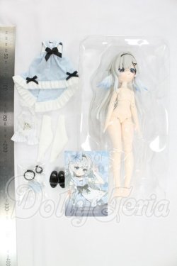 画像2: 造物之心/終末祝福 終末の祝福  愛慕 I-26-08-06-370-KD-ZI