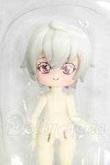 UFDOLL 1/12スケール「ドリンクSP：ミルク」 I-26-08-06-368-KD-ZI