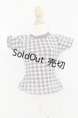 DD/OF:トップス I-26-08-06-140-KD-ZI