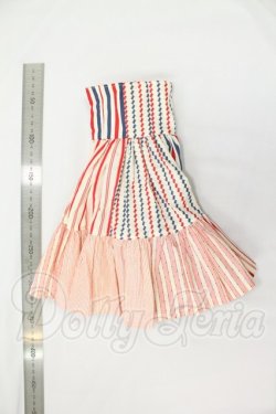 画像3: 60cmサイズドール/OF:衣装 I-26-08-06-141-KD-ZI