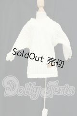MDD/OF:トップス I-26-08-06-144-KD-ZI