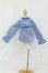 画像1: MDD/OF:トップス I-26-08-06-147-KD-ZI (1)
