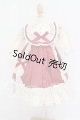 MDD/OF:ワンピース I-26-08-06-148-KD-ZI