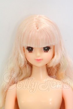画像1: ジェニー/エリカ:リカちゃんキャッスル I-26-08-06-162-KD-ZI