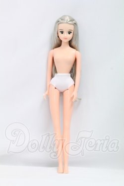 画像2: キャッスル/ロザーナ I-26-08-06-165-KD-ZI