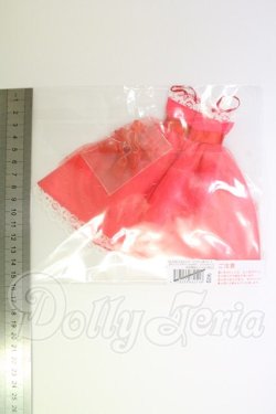画像2: ジェニー/OF:リトルファクトリー製衣装 I-26-08-06-168-KD-ZI