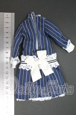 画像2: ジェニー/OF:リトルファクトリー製衣装 I-26-08-06-170-KD-ZI