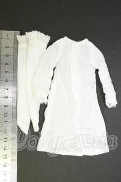 画像4: ジェニー/OF:リトルファクトリー製衣装 I-26-08-06-170-KD-ZI