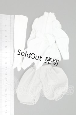 画像2: ジェニー/OF:リトルファクトリー製衣装 I-26-08-06-173-KD-ZI