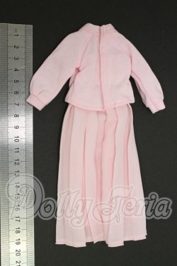 画像2: ジェニー/OF:リトルファクトリー製衣装 I-26-08-06-176-KD-ZI
