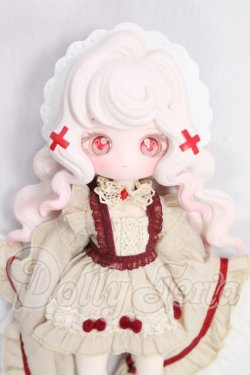 画像1: ルルリン物語/始祖龍 I-26-08-13-216-KD-ZI