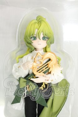 画像1: COME4FREE/Niyru Loi 幻界同調 I-26-08-13-215-KD-ZI