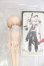画像1: 1/8/謎塔猫匣「謎塔」 I-26-08-13-214-KD-ZI (1)