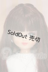 リカちゃん/2021年度版神戸三宮アイコンモデル モデルNo.12234 I-26-08-06-151-KD-ZI