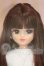 画像1: リカちゃん/2021年度版神戸三宮アイコンモデル モデルNo.12234 I-26-08-06-151-KD-ZI (1)