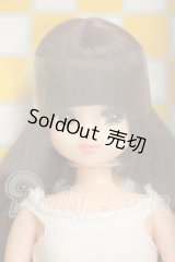 リカちゃんキャッスル/2016年ハロウィンリカ(11445) I-26-08-06-154-KD-ZI