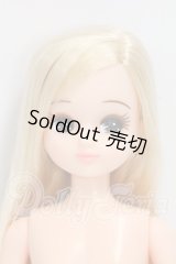 リカちゃんキャッスル/本体 I-26-08-06-160-KD-ZI