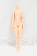 オビツ22/女の子ボディ I-26-08-06-411-KD-ZI