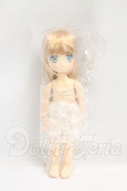 画像2: オビツ11/「DESKTOP DOLLS」EMMA I-26-08-06-413-KD-ZI
