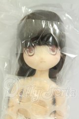 オビツ11/「DESKTOP DOLLS」EMMA I-26-08-06-414-KD-ZI
