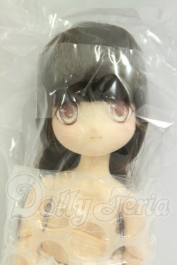 画像1: オビツ11/「DESKTOP DOLLS」EMMA I-26-08-06-414-KD-ZI