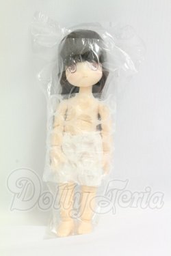画像2: オビツ11/「DESKTOP DOLLS」EMMA I-26-08-06-414-KD-ZI