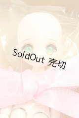 OBITSU11/こぐまのチロルちゃん I-26-08-06-416-KD-ZI