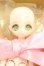画像1: OBITSU11/こぐまのチロルちゃん I-26-08-06-416-KD-ZI (1)