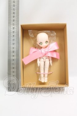 画像2: OBITSU11/こぐまのチロルちゃん I-26-08-06-416-KD-ZI