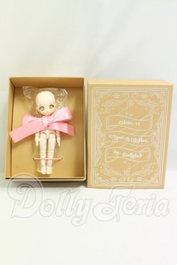 画像3: OBITSU11/こぐまのチロルちゃん I-26-08-06-416-KD-ZI