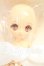 画像1: オビツ11/チロルちゃん I-26-08-06-417-KD-ZI (1)