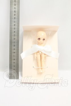 画像2: オビツ11/チロルちゃん I-26-08-06-417-KD-ZI
