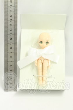 画像2: オビツ11/リボンちゃん I-26-08-06-418-KD-ZI