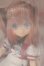 画像1: AZONE/Lil' Fairy 　ストロベリーパフェ　エム I-26-08-06-419-KD-ZI (1)