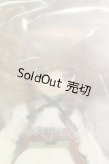 AZONE/Lil’Fairy 〜ちいさなお手伝いさん〜/もじゃネイリー I-26-08-06-420-KD-ZI