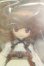 画像1: AZONE/Lil’Fairy 〜ちいさなお手伝いさん〜/もじゃネイリー I-26-08-06-420-KD-ZI (1)