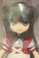 AZONE/Lil’Fairy　〜ストロベリーパフェ〜  ミンディ I-26-08-06-421-KD-ZI