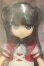 画像1: AZONE/Lil’Fairy　〜ストロベリーパフェ〜  ミンディ I-26-08-06-421-KD-ZI (1)