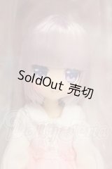 azone/1/12/キノコジュース×Lil’Fairy Twinkle☆Candy Girls/エルノ I-26-08-06-423-KD-ZI