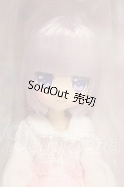 画像1: azone/1/12/キノコジュース×Lil’Fairy Twinkle☆Candy Girls/エルノ I-26-08-06-423-KD-ZI