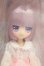 画像1: azone/1/12/キノコジュース×Lil’Fairy Twinkle☆Candy Girls/エルノ I-26-08-06-423-KD-ZI (1)