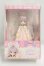 画像2: azone/1/12/キノコジュース×Lil’Fairy Twinkle☆Candy Girls/エルノ I-26-08-06-423-KD-ZI (2)