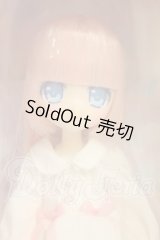 azone/1/12/キノコジュース×Lil’Fairy Twinkle☆Candy Girls/リプー I-26-08-06-422-KD-ZI