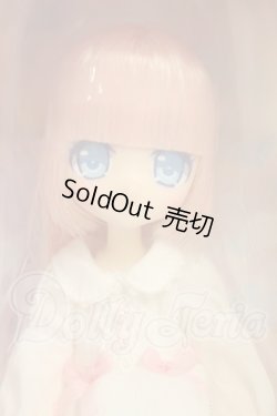 画像1: azone/1/12/キノコジュース×Lil’Fairy Twinkle☆Candy Girls/リプー I-26-08-06-422-KD-ZI